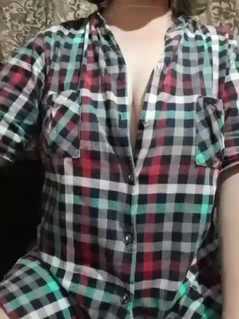 Iriska2025 Live Sex December 13, 2025