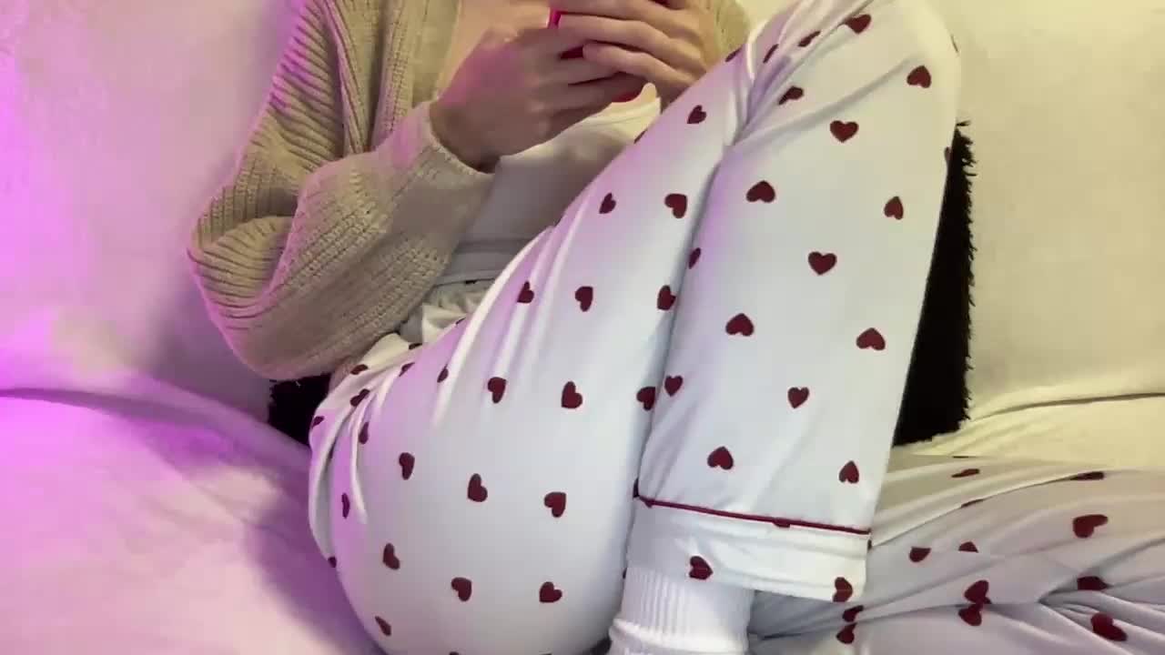 BestyBoobs Live Sex December 19, 2025