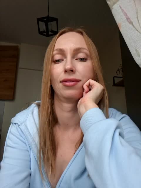 EvaXlove69 Live Sex December 13, 2025