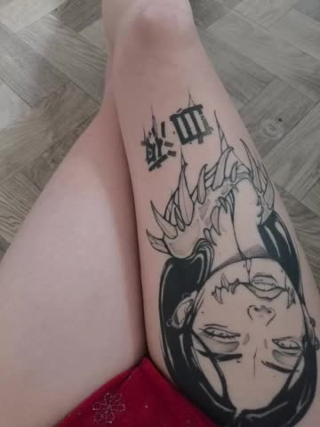 Vipgerl Live Sex December 13, 2025