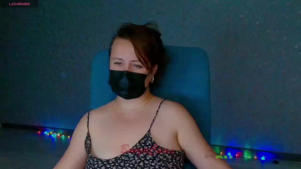 Gold00 Live Sex December 13, 2025