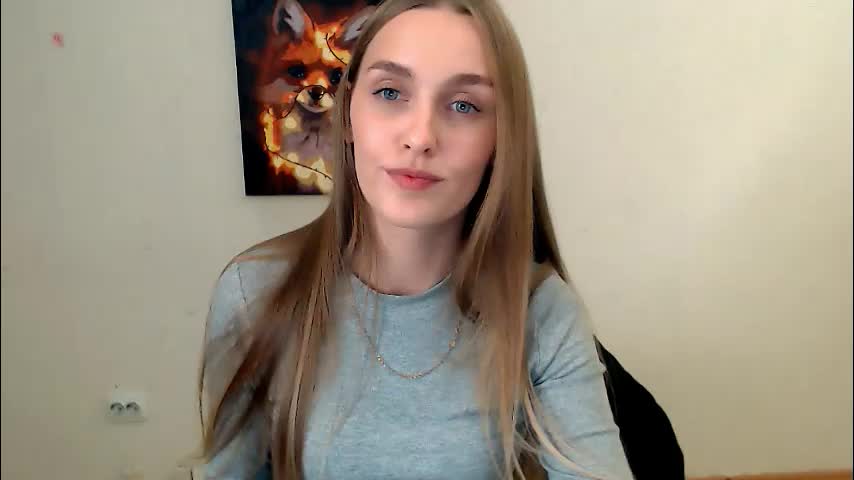 miss_angelina_ Live Sex December 14, 2025