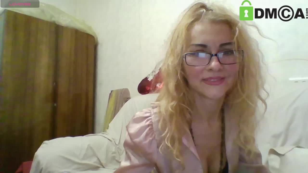 Ritia Live Sex December 13, 2025