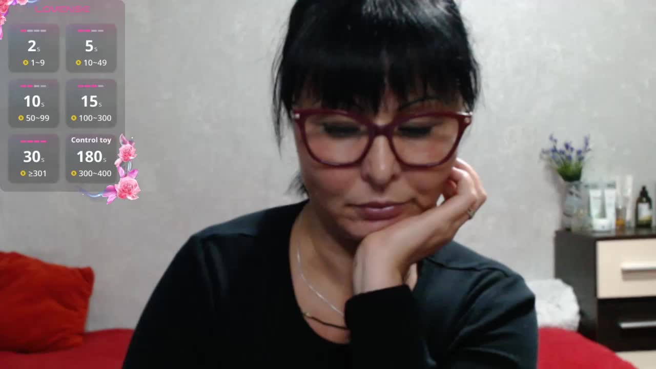 ZaRaZaTvOyA Live Sex December 14, 2025