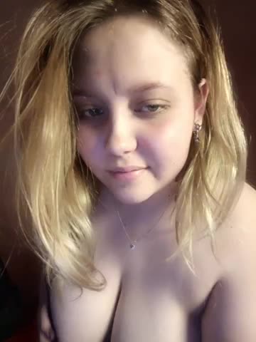 Skujnaya Live Sex December 15, 2025