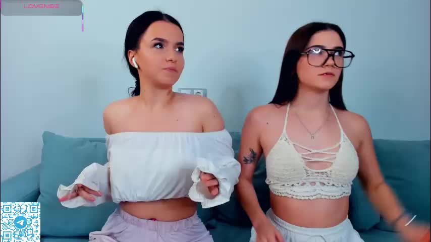 louriezita Live Sex December 19, 2025