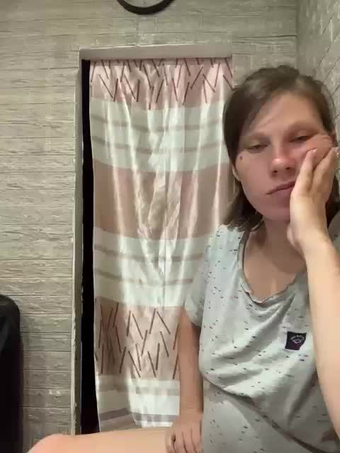 Dmeesk Live Sex December 12, 2025