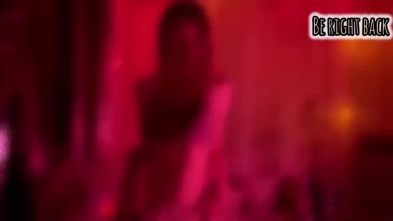 Armura Live Sex December 18, 2025