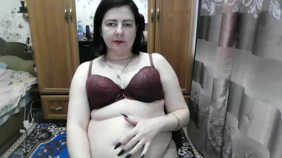 SophieNightAh Live Sex December 14, 2025