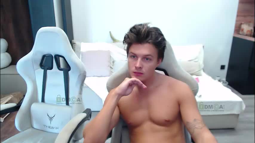 sunny1girl Live Sex October 10, 2025