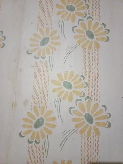 VselenaSun402 Live Sex December 13, 2025