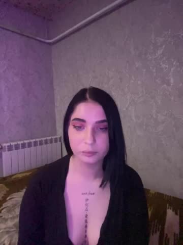 Aliska22 Live Sex December 12, 2025