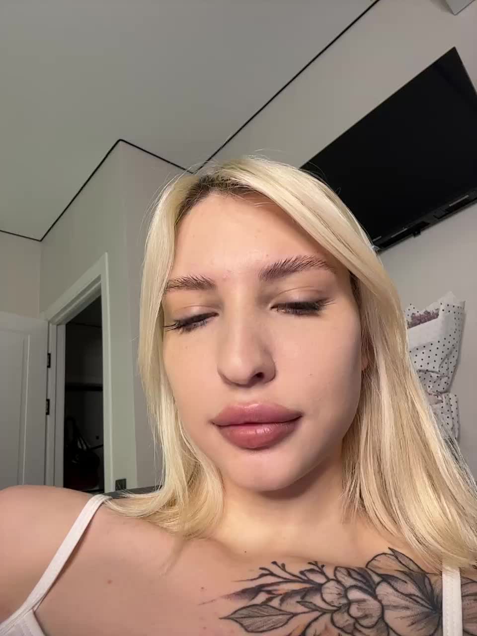 -Alexa-999- Live Sex December 14, 2025