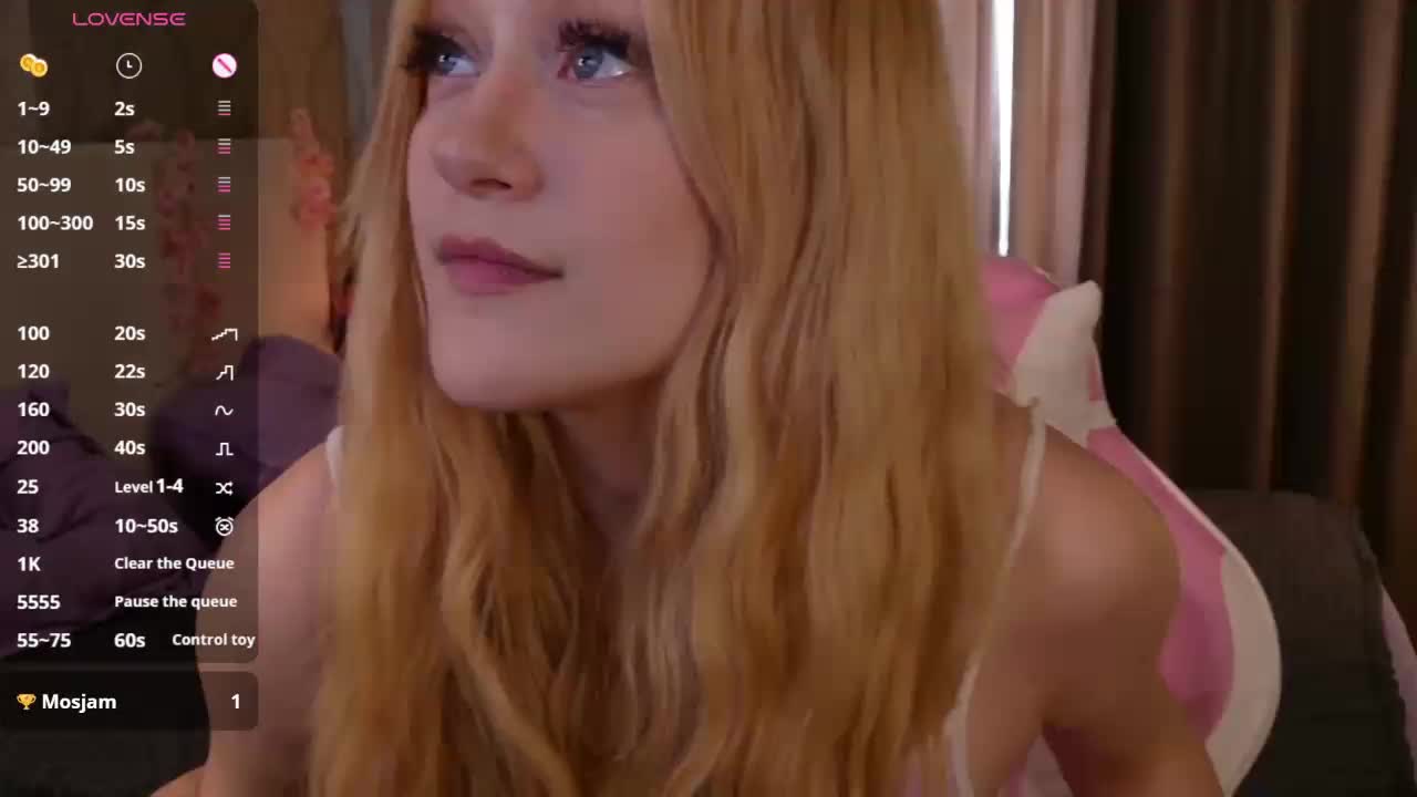 hey-monkey Live Sex October 10, 2025