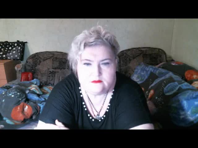 Lana0005 Live Sex December 14, 2025