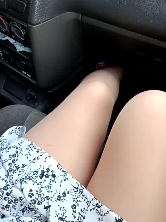 Artem29aAlisa29 Live Sex 2025.10.10