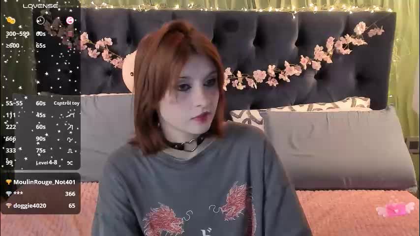 alice_langley Live Sex October 11, 2025
