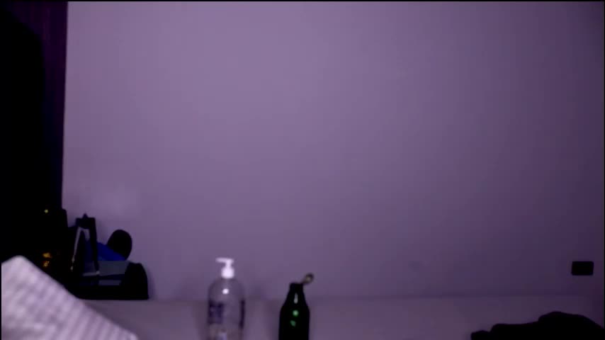 dee_waters Live Sex October 10, 2025