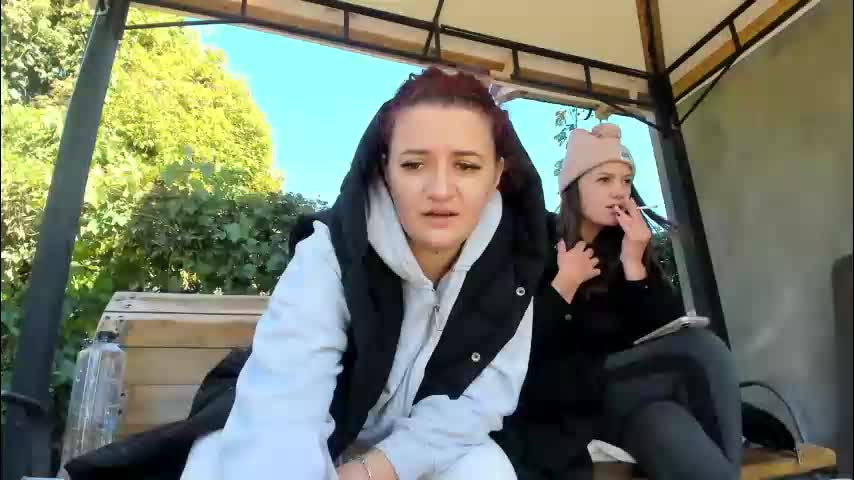 devileanna Live Sex December 13, 2025