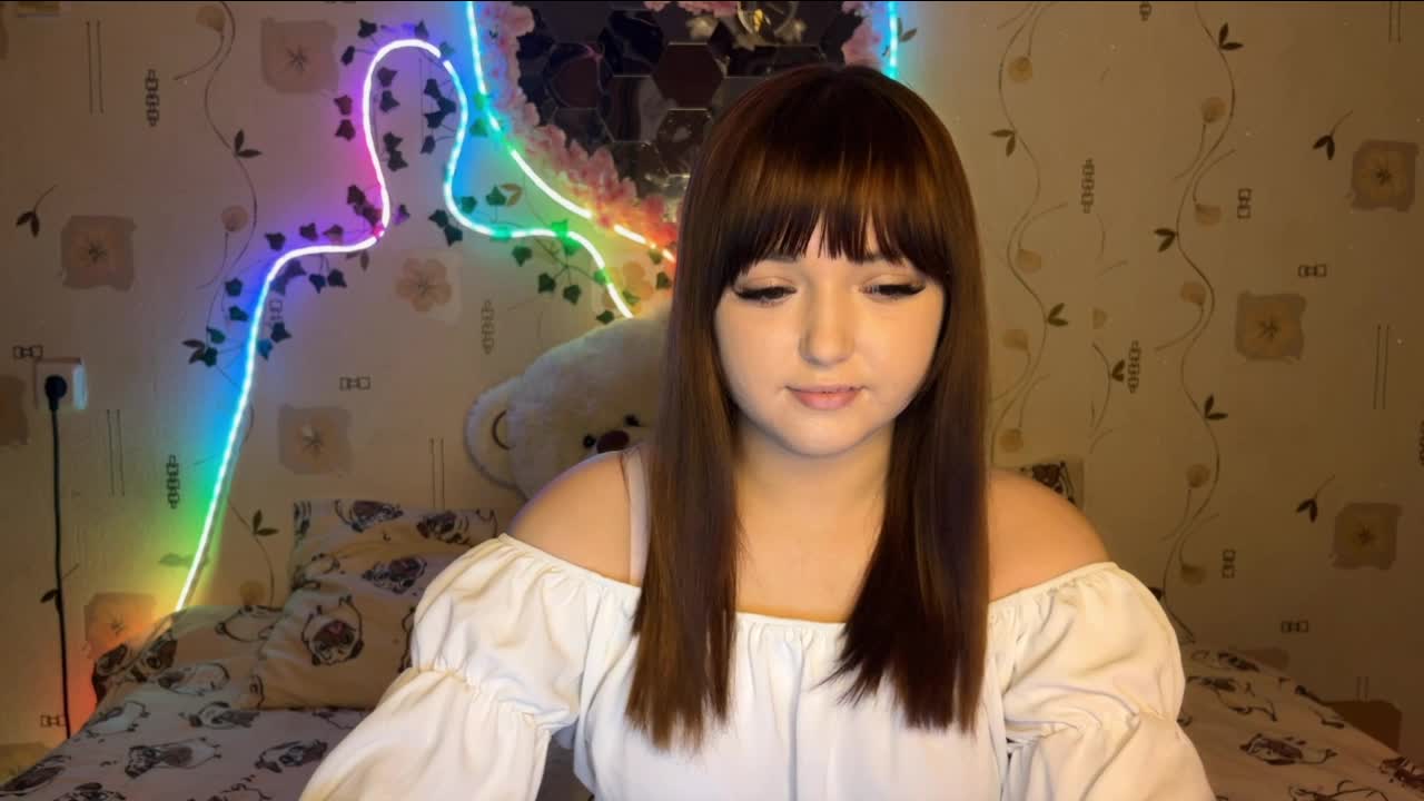 The-best-babies Live Sex December 17, 2025