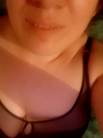 Marinade Live Sex December 14, 2025