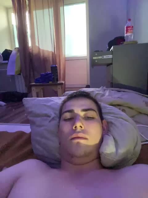 TUYA2 Live Sex December 15, 2025