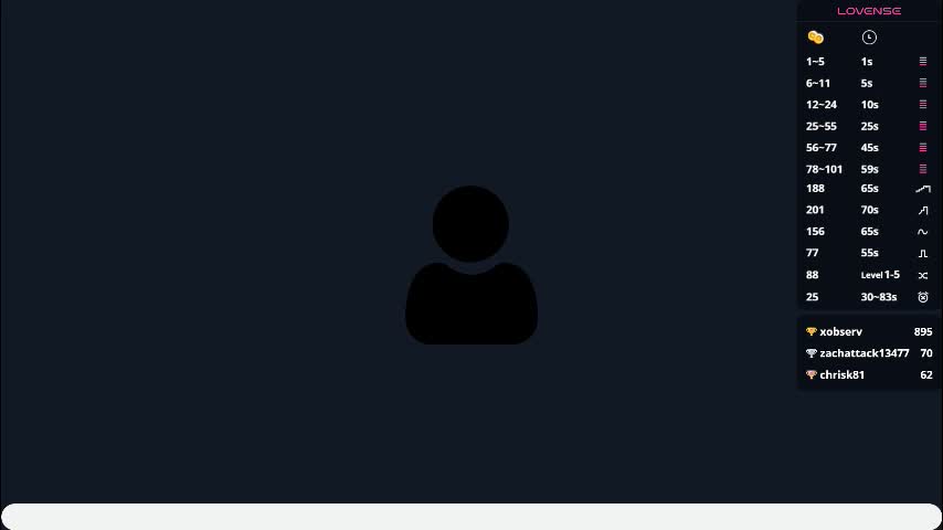 wildahankin Live Sex December 13, 2025