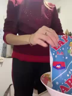 NeZabudka- Live Sex December 14, 2025