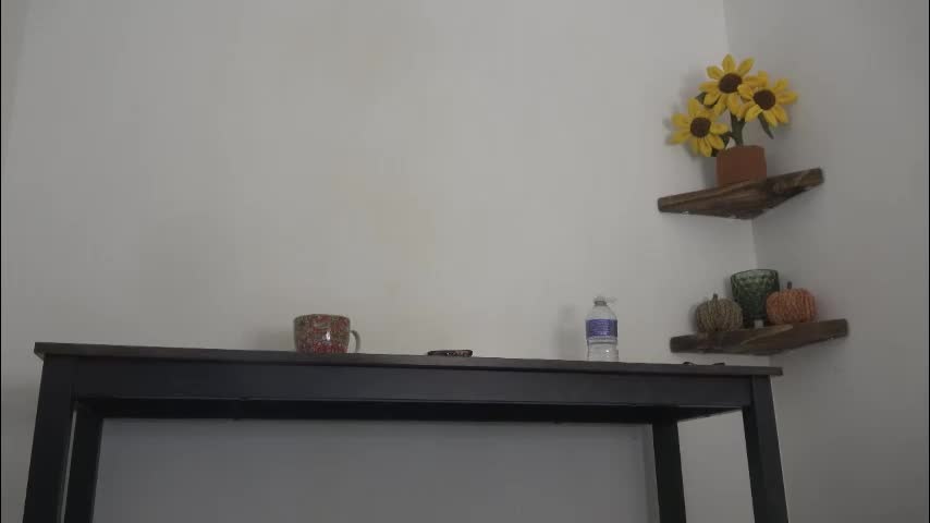 english_rose__ Live Sex December 12, 2025