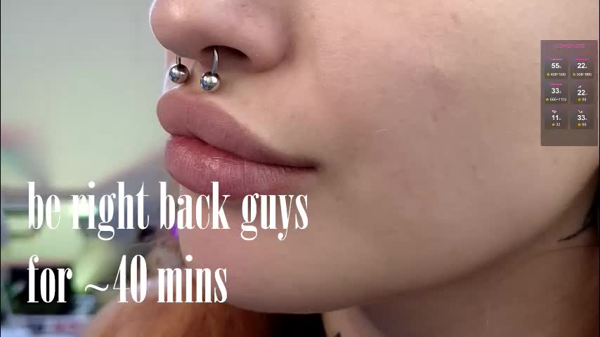 violetvio1ator Live Sex October 10, 2025