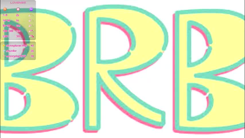 laura_blush Live Sex October 10, 2025