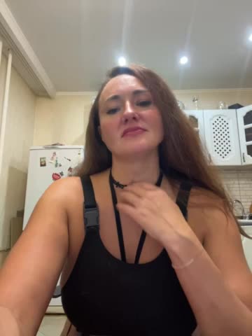 MartaGros Live Sex December 14, 2025