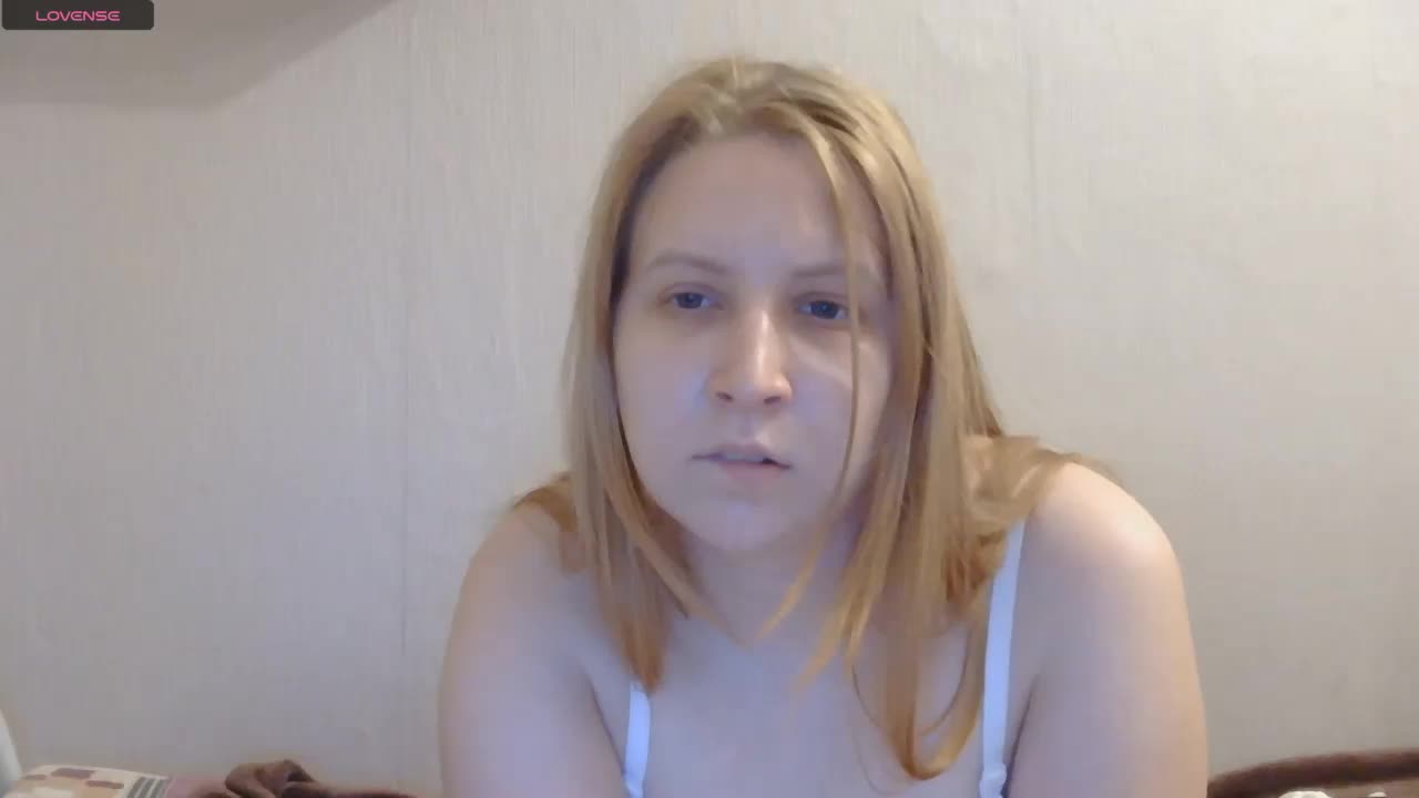 KeeleyGorin Live Sex October 10, 2025