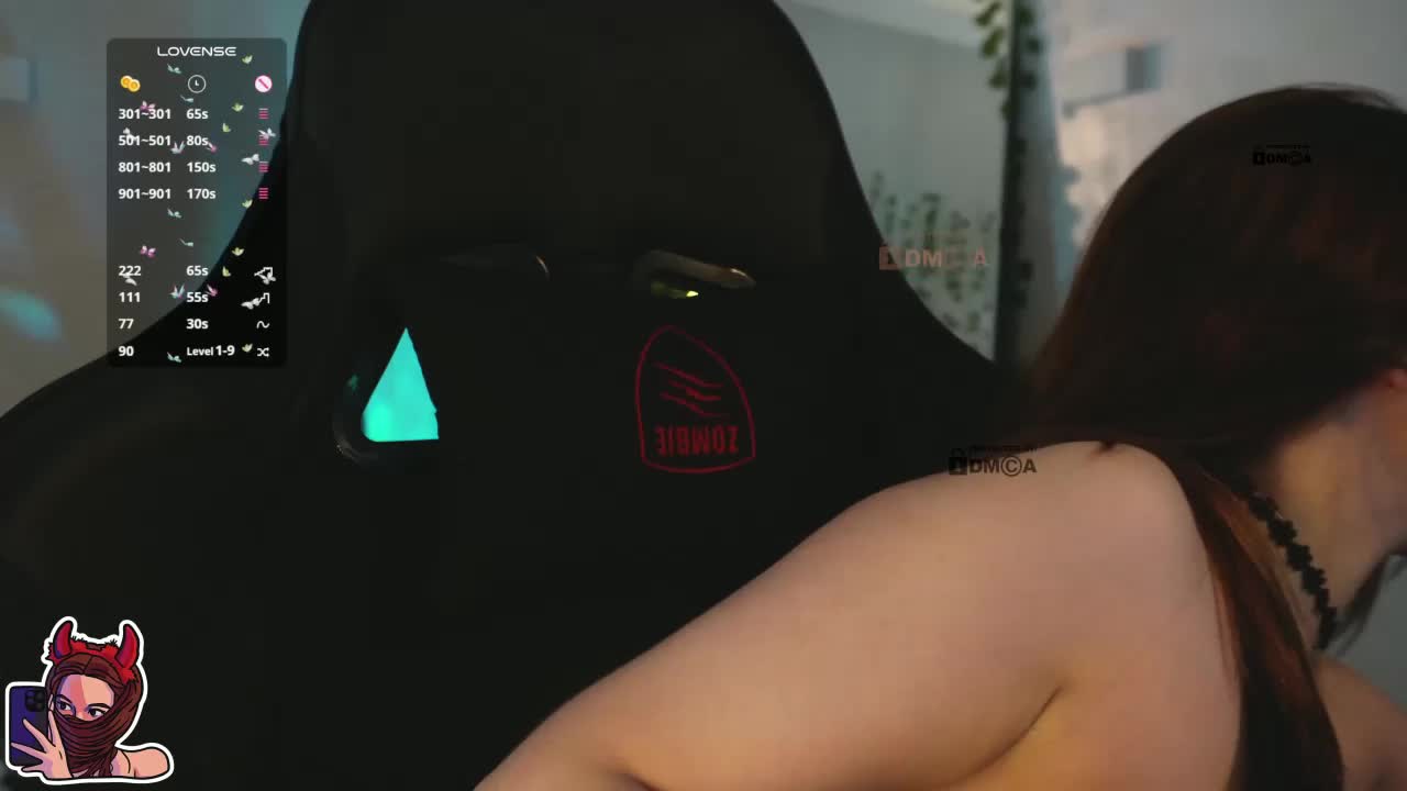 _Q_ Live Sex December 20, 2025