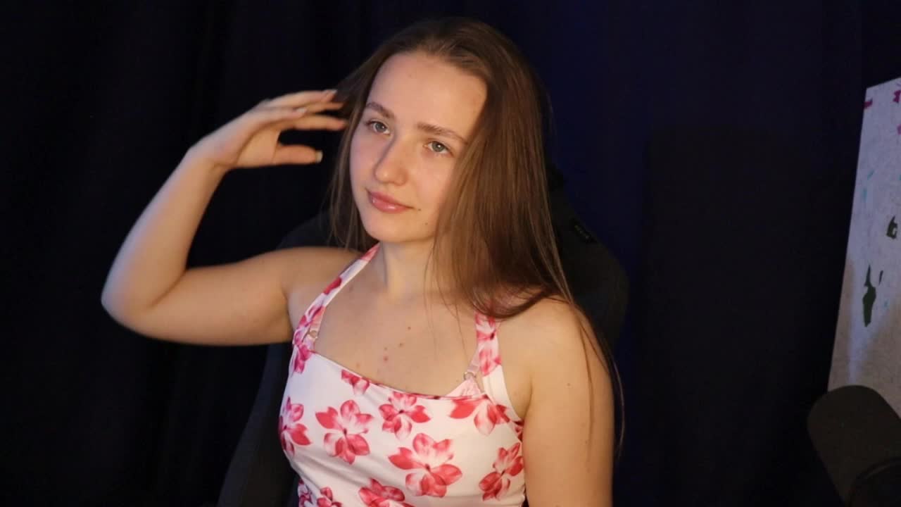 Keily8 Live Sex December 13, 2025