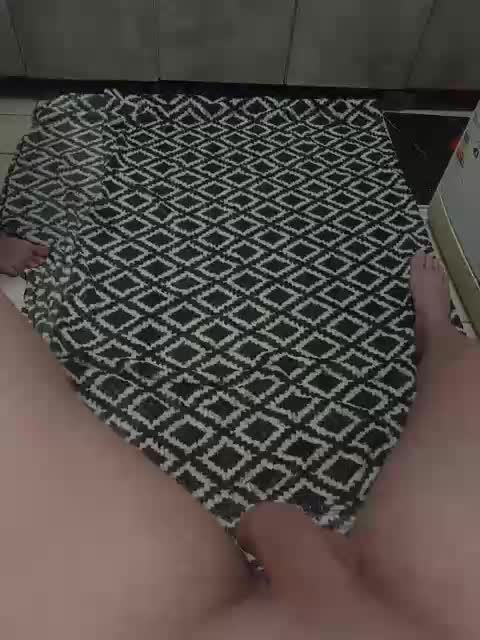 Ysyoemea Live Sex December 13, 2025