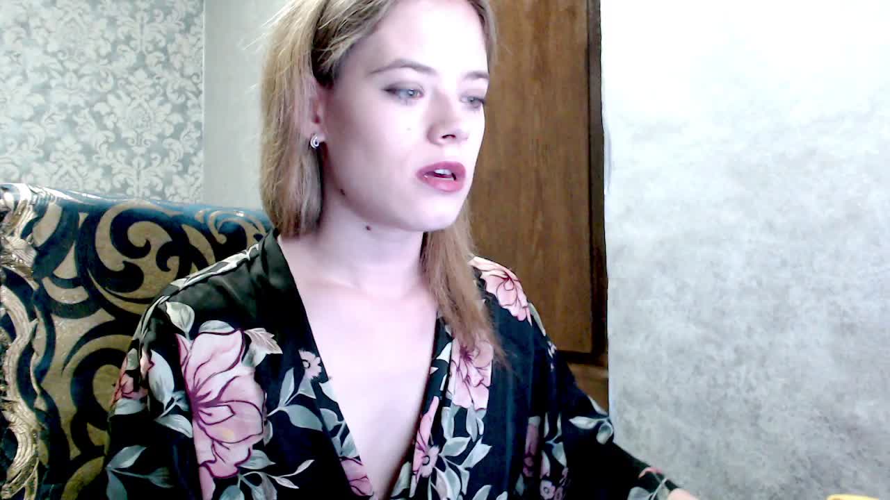 DanaXSmile Live Sex October 10, 2025