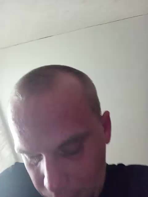 SeRgey88888 Live Sex December 12, 2025