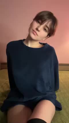 -fatal- Live Sex December 13, 2025