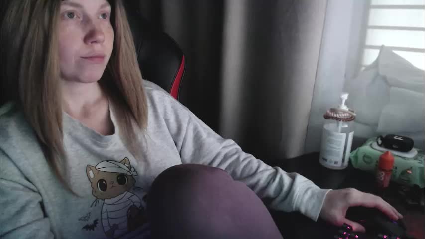 molly_royse Live Sex December 13, 2025