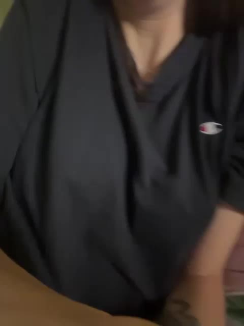 Angelochek Live Sex December 12, 2025