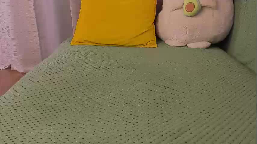 tori_the_witch Live Sex December 17, 2025