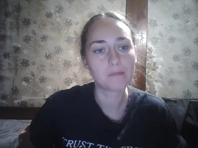 Yana36 Live Sex December 17, 2025