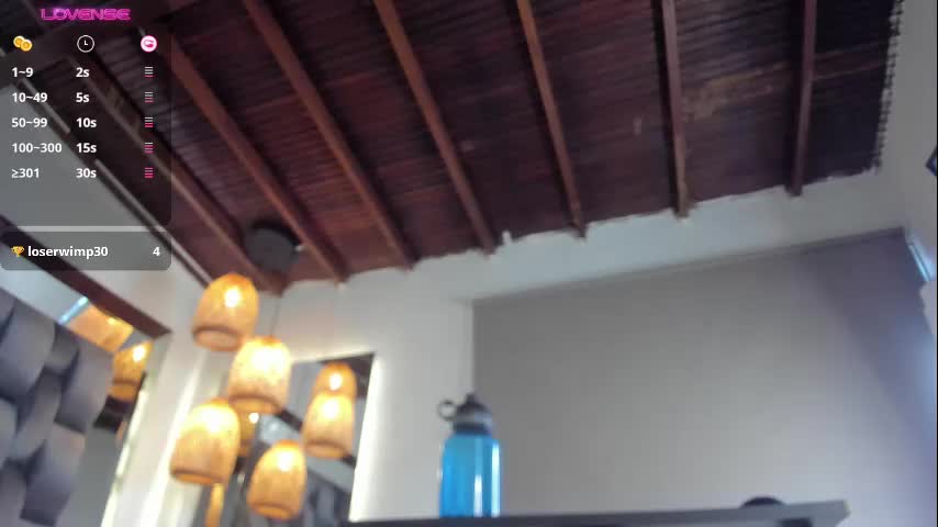 alessa_wells Live Sex December 13, 2025