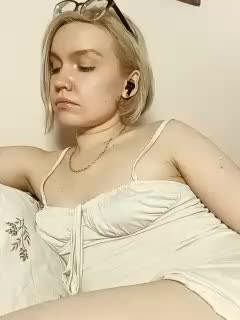 LadyAnny Live Sex December 13, 2025