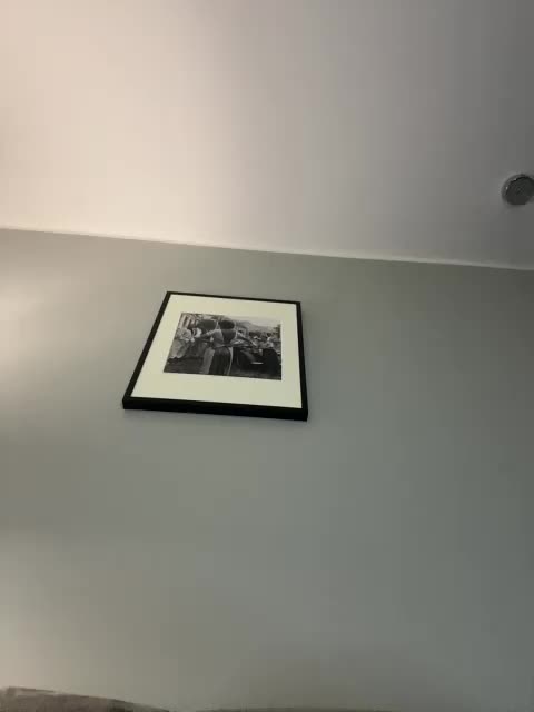 babyymommyanddadyy Live Sex 2025.10.10