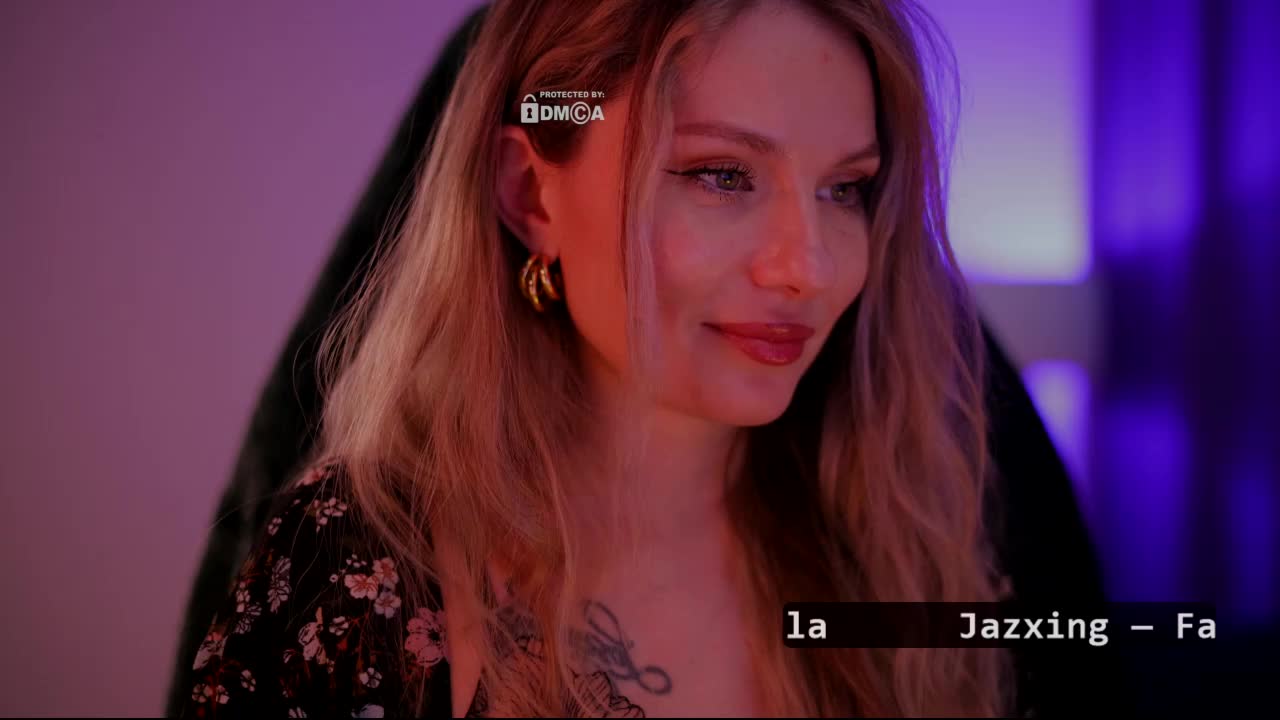 D_i_aM Live Sex 2025.10.11