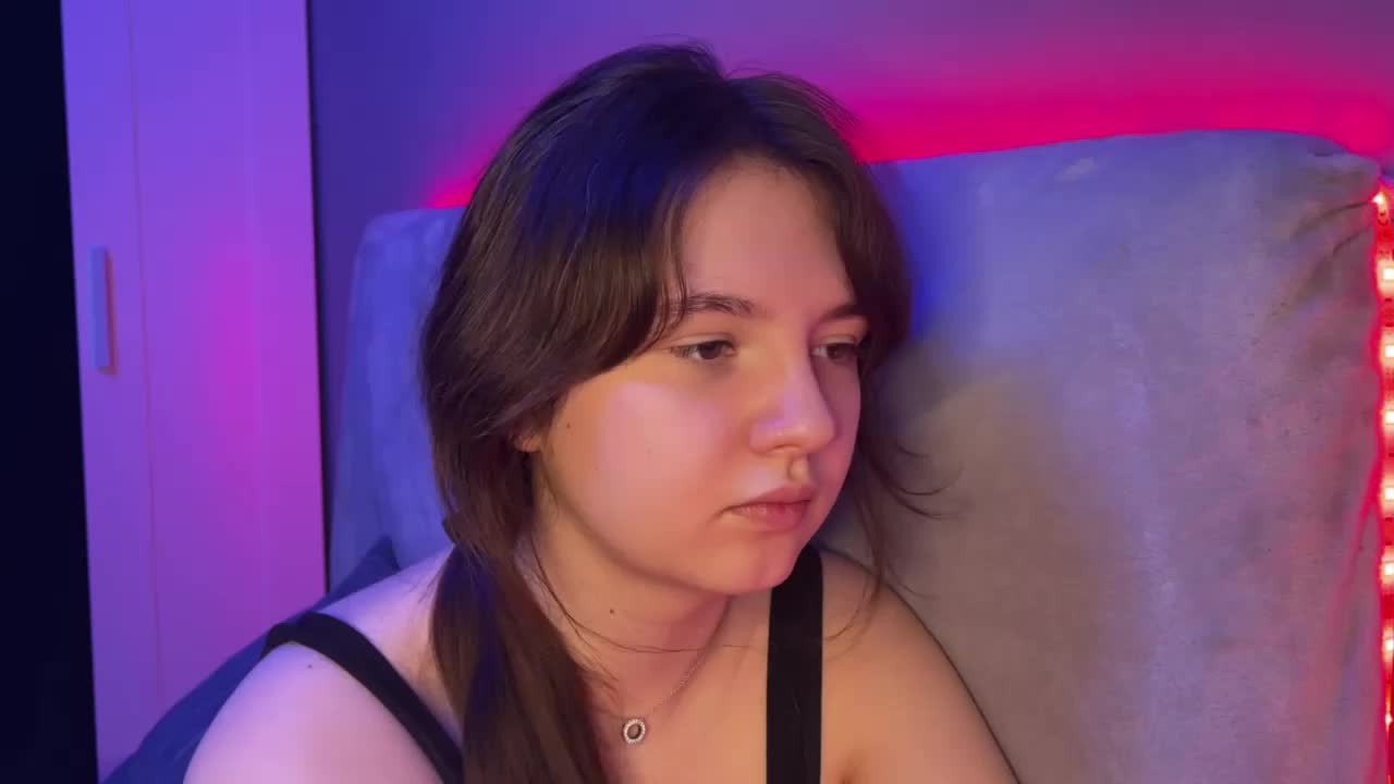 AlisaRichGold Live Sex December 13, 2025