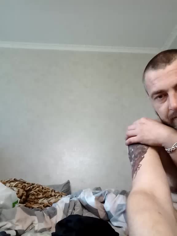 AnnaArtem Live Sex December 13, 2025