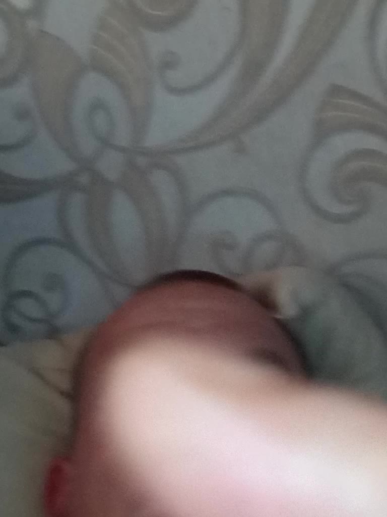 SeRgey88888 Live Sex December 12, 2025